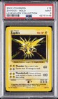 Zapdos