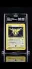 Zapdos