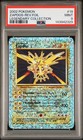 Zapdos