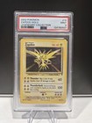 Zapdos
