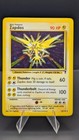 Zapdos
