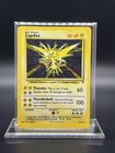 Zapdos