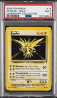 Zapdos