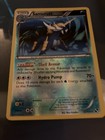 Samurott