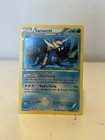 Samurott