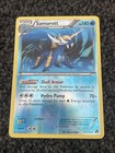 Samurott