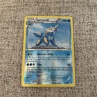 Samurott