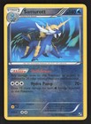 Samurott