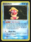 Smoochum