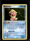 Smoochum