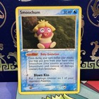 Smoochum