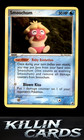 Smoochum