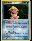 Smoochum