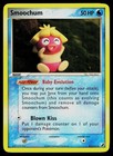Smoochum