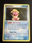 Smoochum