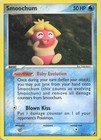 Smoochum