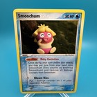 Smoochum