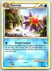 Starmie