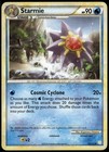 Starmie