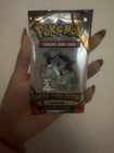 Booster Pack