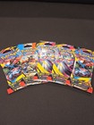 Booster Pack