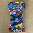 Booster Pack