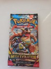 Booster Pack