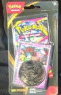 Booster Pack