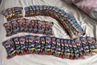 Booster Pack