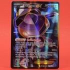 Genesect EX