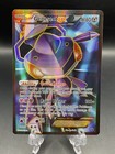 Genesect EX