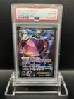 Genesect EX