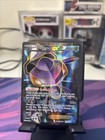 Genesect EX