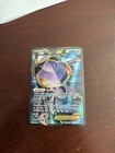 Genesect EX