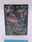 Genesect EX