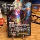 Genesect EX