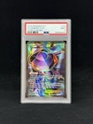 Genesect EX