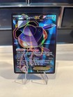 Genesect EX