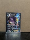 Genesect EX