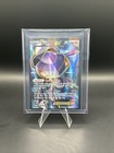 Genesect EX