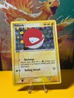 Voltorb