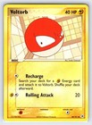 Voltorb