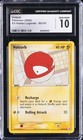 Voltorb
