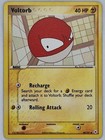 Voltorb