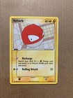 Voltorb