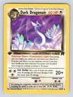 Dark Dragonair