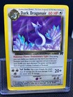Dark Dragonair