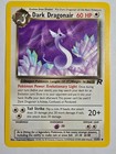 Dark Dragonair