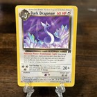 Dark Dragonair