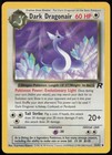 Dark Dragonair
